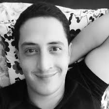 Cesar Arroyo (@cesarroyomusic)