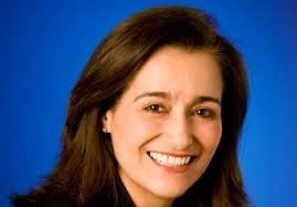 PG&E sets meeting amid fury over wildfire woes, hefty executive paydays