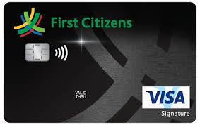 Receive 2 points for every $1 you spend. Our Credit Cards