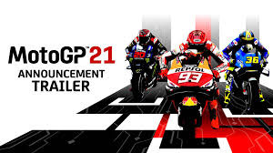 Get the latest motogp racing information and content from photos and videos to race results, best lap times and driver stats. Motogp The Official Videogame Home Facebook