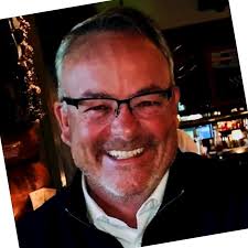 Black River Memorial Hospital