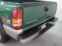 Image result for Meadow Green 2000 Envoy