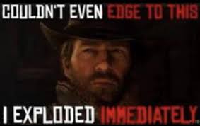 Giselle by @Drowsy_sheep : r/bleach