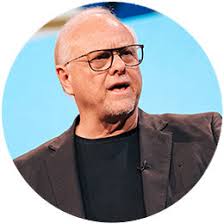 Ministers Conference 2024