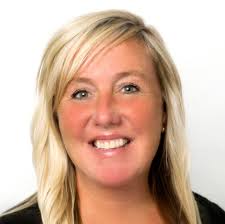 Kim Tripp's Instagram, Twitter & Facebook