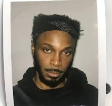 I could not afford mixing & mastering. I'm not paying someone $2000 a song  to make my shit sound like ass. I'll make it sound like ass myself, for  free.” -barrington devaughn