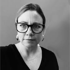 Janie Wall Email & Phone Number