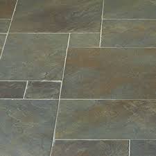 It has a rating of 4.8 with 26 reviews. Continental Slate