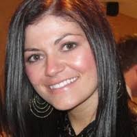 Kathy Rossetti's Instagram, Twitter & Facebook