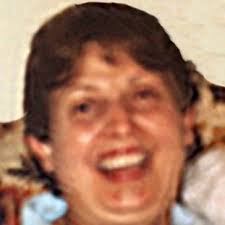 Catherine Bartkovsky Obituary