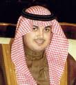 Maybe you would like to learn more about one of these? Ù†Ø¨ÙŠÙ„ Ø§Ù„Ø£Ø­Ù…Ø±ÙŠ