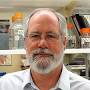 Profile Picture of Michael W. Krause, Ph.D. - NIDDK (@nih.gov) on Google