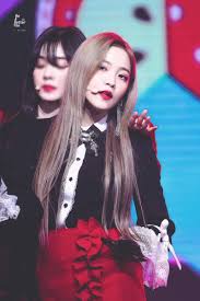 Yeri Redvelvet Smentertainment Kpop Dance Girl Asiangirl Korean Koreangirl Red Velvet Velvet Kpop Girls