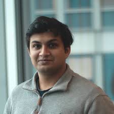 People — The Efimov Lab