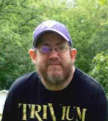 Obituary for Kyle Andrew Klumper