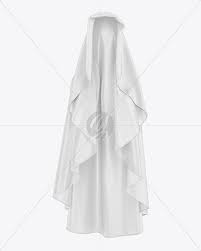Download Cape Mockup In Apparel Mockups On Yellow Images Object Mockups