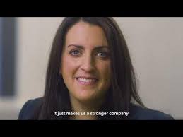 MetLife Employees and Culture