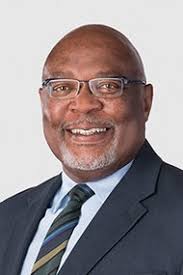 HONORBALE DWIGHT E. JEFFERSON, ret.