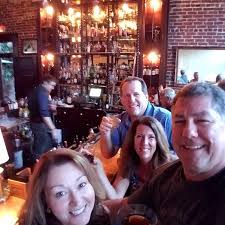 The 86 Room Fort Myers 2020 All You Need To Know Before You Go With Photos Tripadvisor