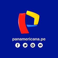 |PE| Panamericana HD