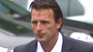 Death of misdiagnosed Cork garda