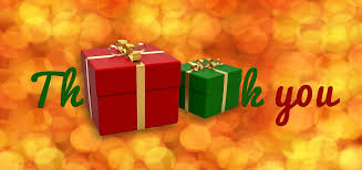 Merci Beaucoup Cadeaux Image Gratuite Sur Pixabay Alle mes photos personnelles sont distinguent avec la stofflabel de « sorte de gt à la main avec amour » marquée. merci beaucoup cadeaux image gratuite