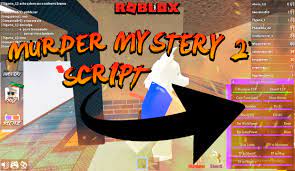 This script works on most likely every exploit! Vynixus Murder Mystery 2 Script Murder Mystery 2 Script Esp Noclip Tp Unlimited Coins Murder Mystery 2 Exploit Hack Pastebin