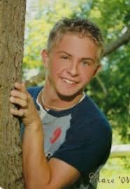 Marc Thomas Gersky Obituary June 12, 2018