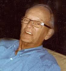 Henry Koerten Obituary November 30, 2012