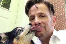 Fundraiser for Michael A Aaglan by Erin Uzume McKenna : Let's Help Michael  Aaglan