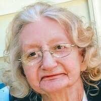 7333039_fbs.jpg?cb=20250807174159