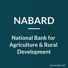 June 4, 2021 april 29, 2021 by gptalizza75. Full Form Of Nabard What Does Nabard Stand For