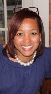 Forts Pond Mallards (@FortsPond)