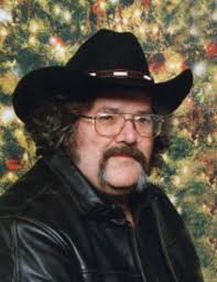 Bruce Duane Fitzgerald Obituary July 16, 2022