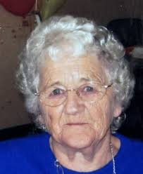 Obituary information for Marion Davis