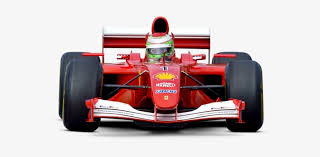 Formula one png transparent images all 1 mclaren f1 stickpng background play logo and vector download. F1 Clienti Formula 1 Png Image Transparent Png Free Download On Seekpng