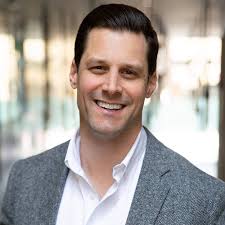 Outnumbered Fox News