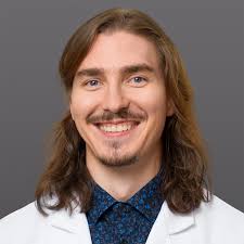 Featured Patient: Lloyd Keith