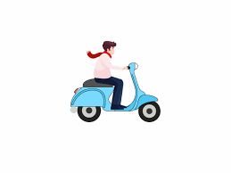Pin On 3d Design Illustration