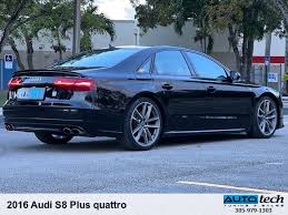 Image result for Mythos Black 2016 S8