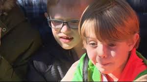 Summit Middle School Class Of 1988 Opens Time Capsule From 1984