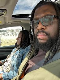 Warren J Wiggins (@warrenj3_0) • Instagram photos and videos