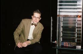 Roman šmucler is on facebook. Roman Smucler Robert Carrithers