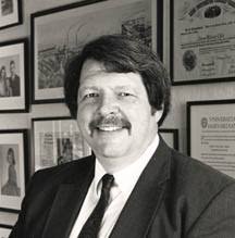 James W Child Scholarship