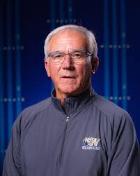 Office of Advancement