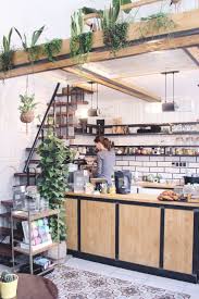 bizrestaurants 開餐廳需要什麼準備 先了解這些不可不知的營業餐廳風水 restaurant interior design cafe interior design hospital interior design