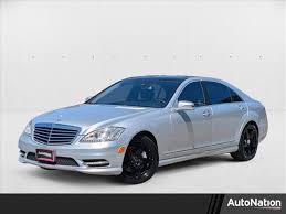 Image result for Iridium Silver 2010 Mercedes