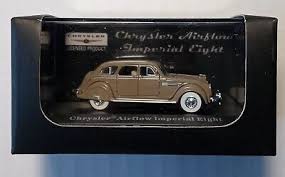 Image result for Stone Beige 1936 Chrysler