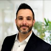 Frank Hui Email & Phone Number