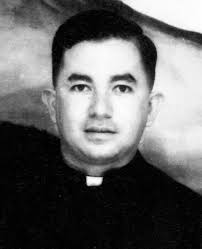 9 priests that have shaped the Catholic Church in Seychelles